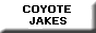 Coyote Jakes